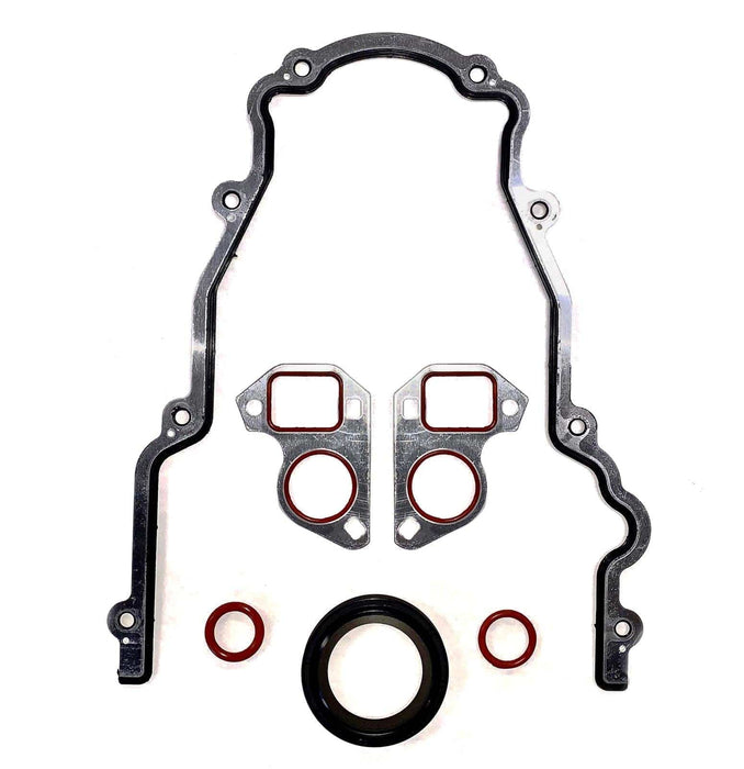CVR CVR Engine Gasket Sets TC27KT Autofit