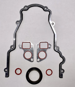 CVR CVR Engine Gasket Sets TC27KT Autofit