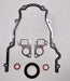 CVR CVR Engine Gasket Sets TC27KT Autofit