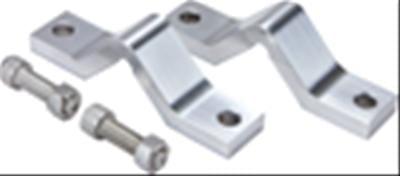 CVR CVR Engine Oil Accumulator Installation Kits OAC91BR Autofit