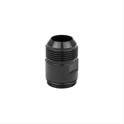 CVR CVR Fittings and Adapters 8016LBK Autofit