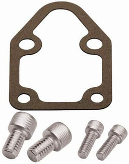 CVR CVR Fuel Pump Block-Off Plates BOP63CL Autofit