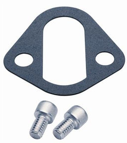 CVR CVR Fuel Pump Block-Off Plates BOP64BL Autofit