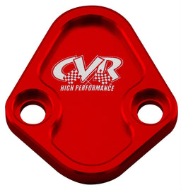 CVR CVR Fuel Pump Block-Off Plates BOP64R Autofit