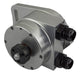 CVR CVR Mechanical Vacuum Pumps VP625K Autofit