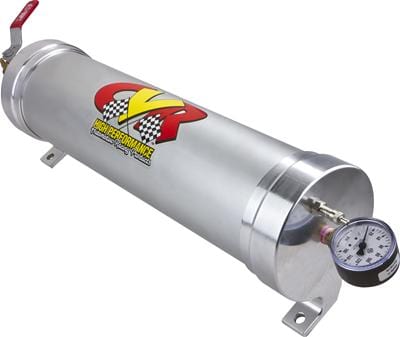 CVR CVR Oil Accumulators OAC91 Autofit