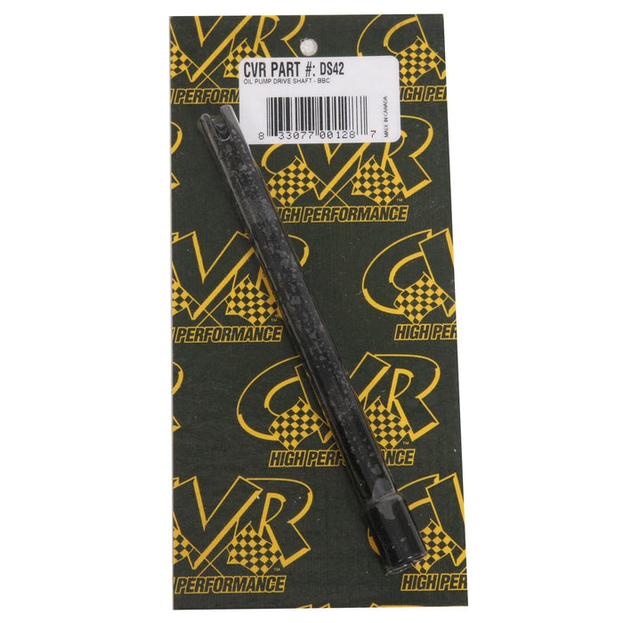 CVR CVR Oil Pump Driveshafts DS42 Autofit