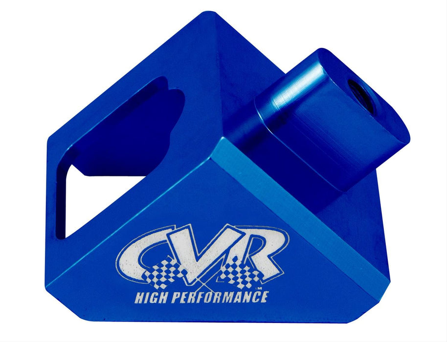 CVR CVR Passing Gear Cable Brackets 641BL Autofit