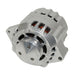 CVR CVR Powerhouse Billet Alternators 8106CL Autofit