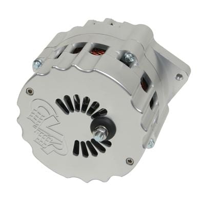 CVR CVR Powerhouse Billet Alternators 8106CL Autofit