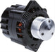 CVR CVR Powerhouse Billet Alternators 8107BK Autofit