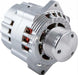 CVR CVR Powerhouse Billet Alternators 8107CL Autofit