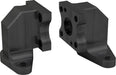 CVR CVR Proflo Extreme Mounting Kits 8302BK Autofit