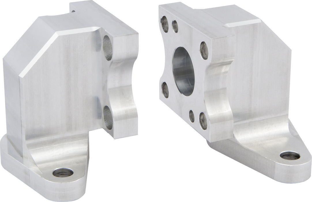 CVR CVR Proflo Extreme Mounting Kits 8302CL Autofit