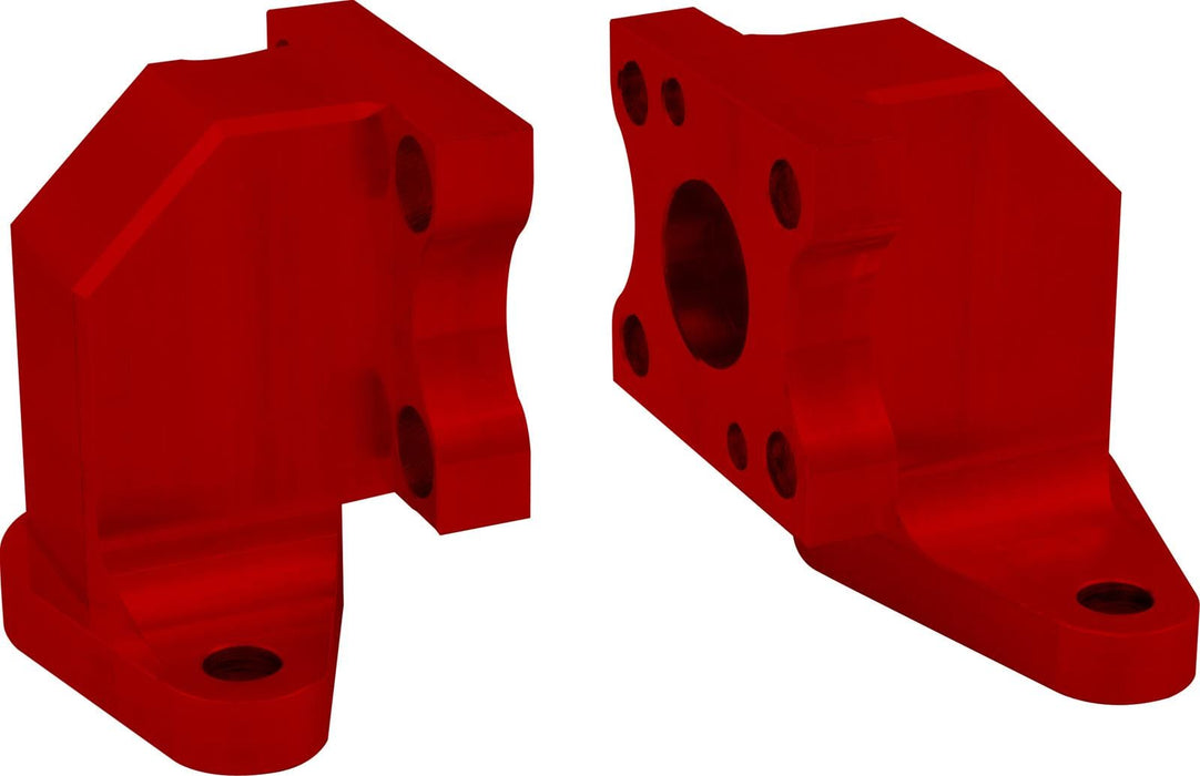 CVR CVR Proflo Extreme Mounting Kits 8302R Autofit