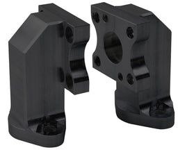 CVR CVR Proflo Extreme Mounting Kits 8350BK Autofit