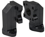 CVR CVR Proflo Extreme Mounting Kits 8350BK Autofit