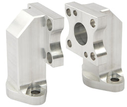 CVR CVR Proflo Extreme Mounting Kits 8350CL Autofit