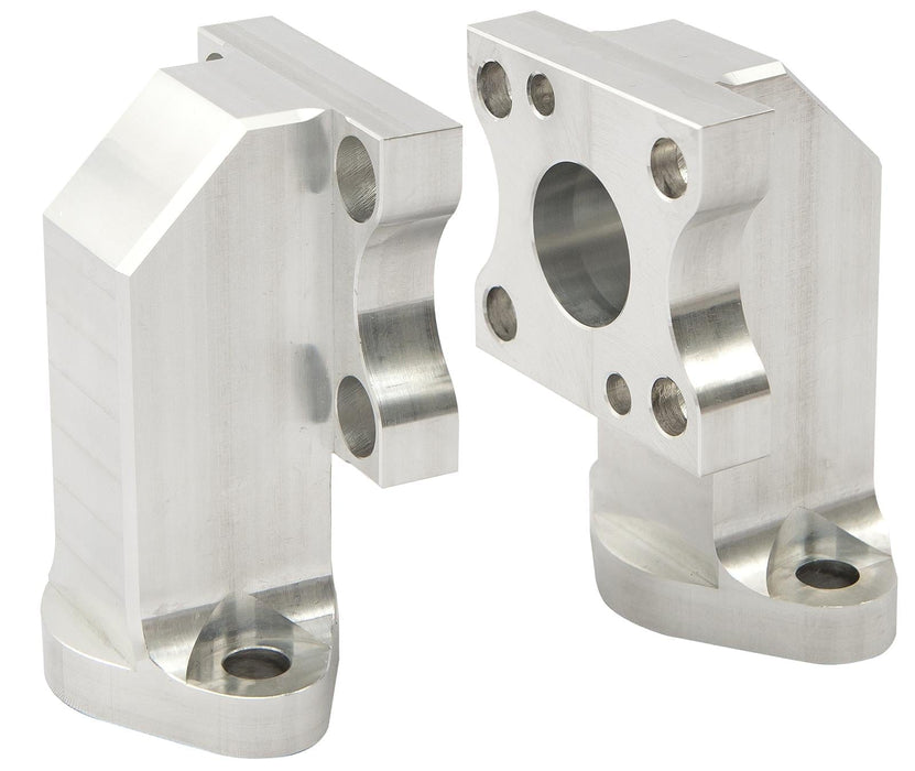 CVR CVR Proflo Extreme Mounting Kits 8350CL Autofit