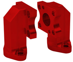 CVR CVR Proflo Extreme Mounting Kits 8350R Autofit