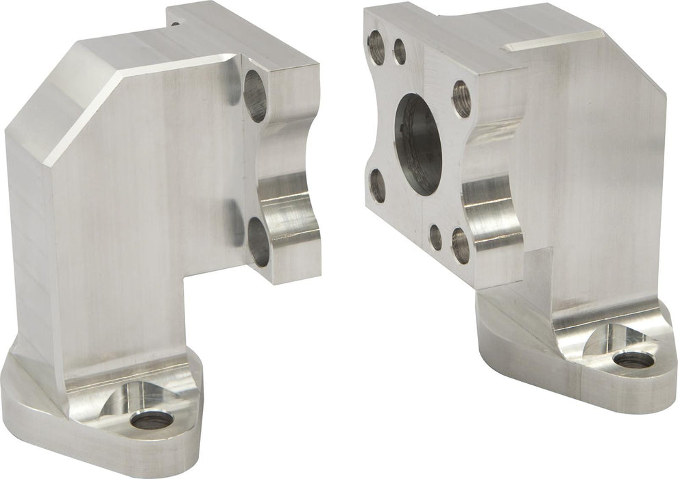 CVR CVR Proflo Extreme Mounting Kits 8454CL Autofit