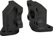 CVR CVR Proflo Extreme Mounting Kits 8460BK Autofit