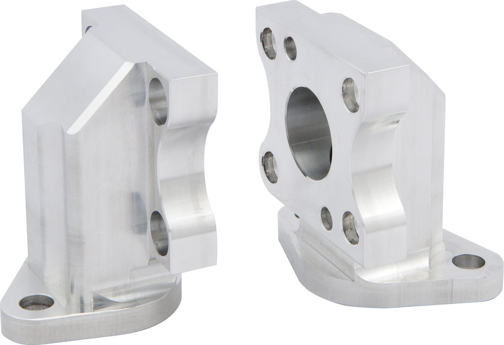 CVR CVR Proflo Extreme Mounting Kits 8460CL Autofit