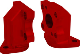 CVR CVR Proflo Extreme Mounting Kits 8460R Autofit