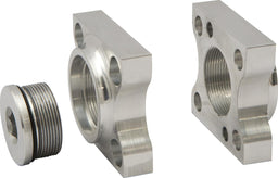 CVR CVR Proflo Extreme Remote Flange Kits 8002CL Autofit