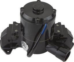 CVR CVR Proflo Extreme Water Pump Assemblies 8502BK Autofit