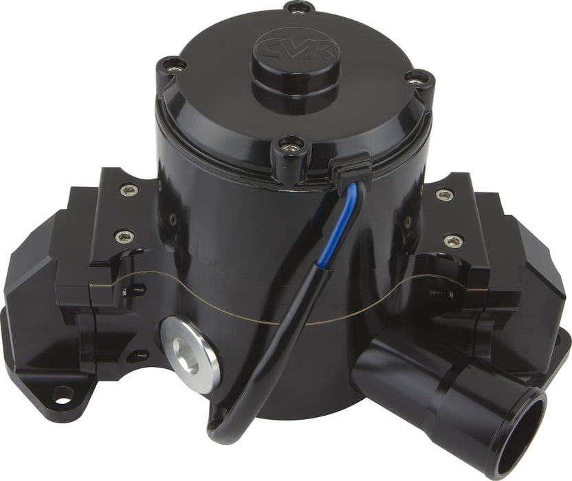 CVR CVR Proflo Extreme Water Pump Assemblies 8502BK Autofit