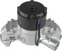 CVR CVR Proflo Extreme Water Pump Assemblies 8502CL Autofit