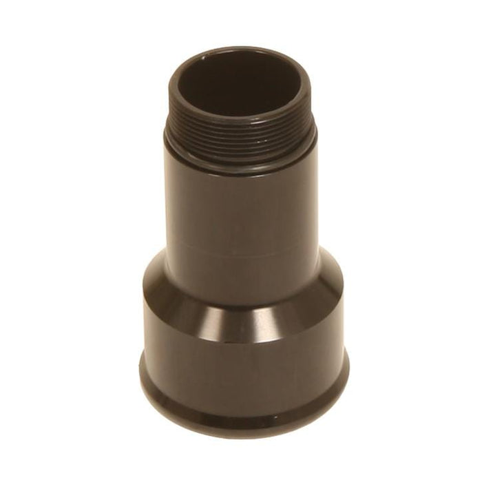 CVR CVR Proflo Extreme Water Pump Assemblies 8550BK Autofit