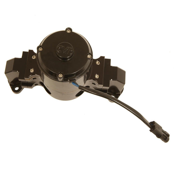CVR CVR Proflo Extreme Water Pump Assemblies 8550BK Autofit
