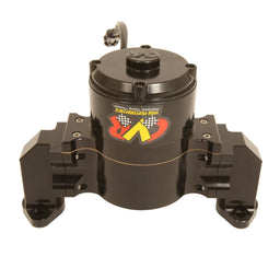 CVR CVR Proflo Extreme Water Pump Assemblies 8550BK Autofit