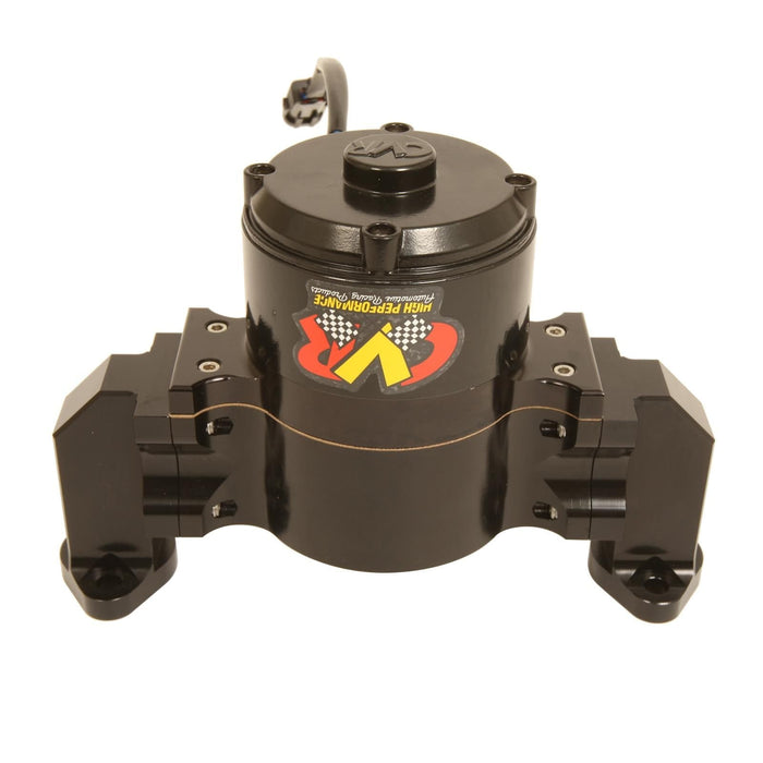 CVR CVR Proflo Extreme Water Pump Assemblies 8550BK Autofit