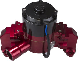 CVR CVR Proflo Extreme Water Pump Assemblies 8550R Autofit