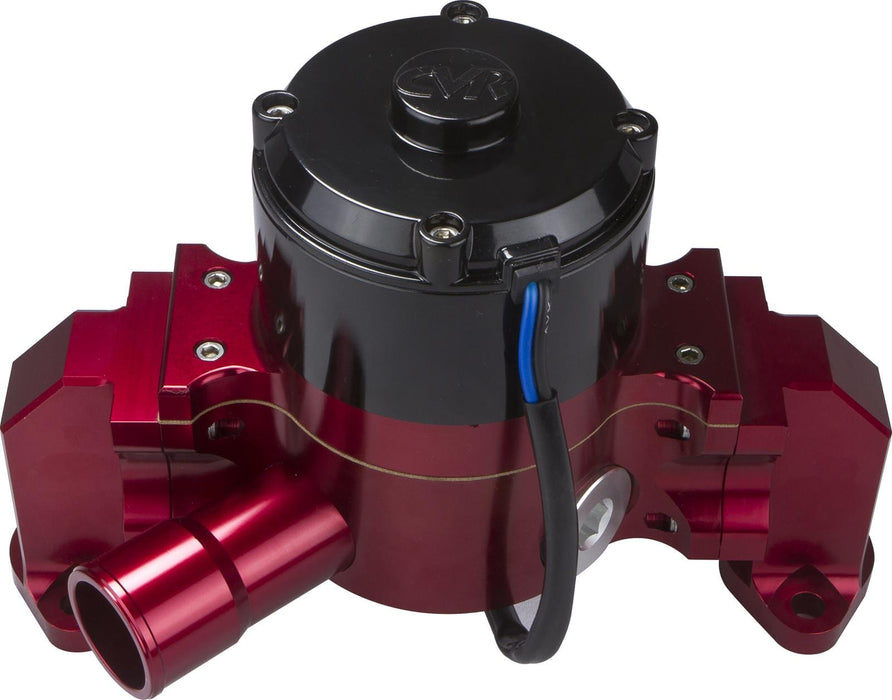 CVR CVR Proflo Extreme Water Pump Assemblies 8550R Autofit