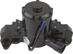 CVR CVR Proflo Extreme Water Pump Assemblies 8560BK Autofit