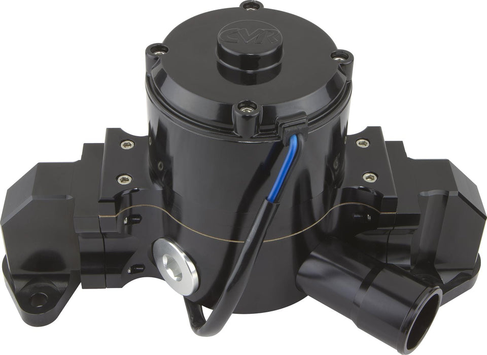 CVR CVR Proflo Extreme Water Pump Assemblies 8560BK Autofit