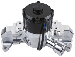 CVR CVR Proflo Extreme Water Pump Assemblies 8560CL Autofit