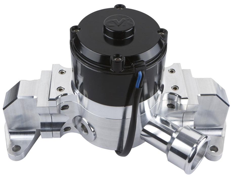 CVR CVR Proflo Extreme Water Pump Assemblies 8560CL Autofit