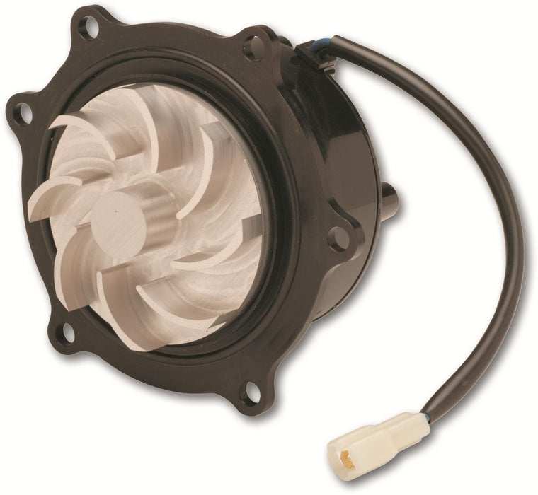 CVR CVR Proflo Maximum Water Pumps 6551 Autofit