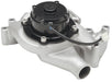 CVR CVR Proflo Maximum Water Pumps 7540 Autofit