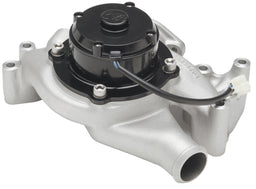 CVR CVR Proflo Maximum Water Pumps 7540 Autofit