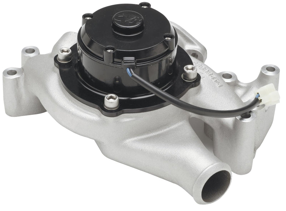 CVR CVR Proflo Maximum Water Pumps 7540 Autofit