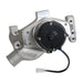 CVR CVR Proflo Maximum Water Pumps 7550 Autofit