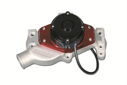 CVR CVR Proflo Maximum Water Pumps 7550R Autofit