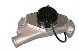 CVR CVR Proflo Maximum Water Pumps 7554 Autofit