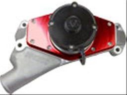 CVR CVR Proflo Maximum Water Pumps 7554R Autofit